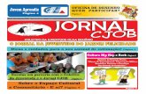 Jornal cjob Edição 012