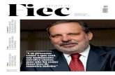 Revista da FIEC - Março/2015