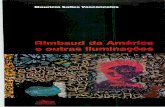 Rimbaud da américa e outras iluminações