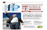 Folha de Portugal - Edição 590