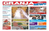 Granja News 14