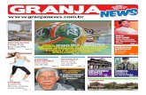 Granja News 20