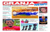 Granja News 13