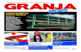 Granja News 34
