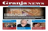 Granja News 42