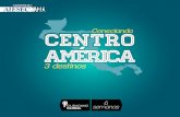 Conectando Centroamérica