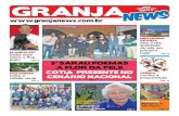 Granja News 19