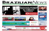 Brazilian News 667