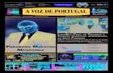 2015-04-15 - Jornal A Voz de Portugal