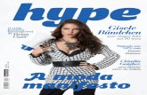Hype - edição 66