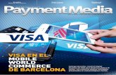 PaymentMedia Nº47