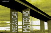 Mecânica dos Materiais - tradução da 7a edição norte-americana