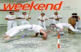 Revista Weekend - Edição 276