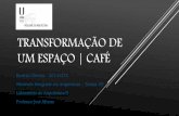 Projeto Café - Beatriz Oliveira