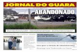 Jornal do Guará 729