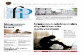 Folha de Portugal - Edição 591