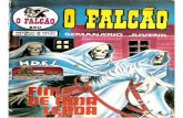Falcao s2 pt0880 fim de uma lenda (1977)