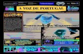 2015-04-22 - Jornal A Voz de Portugal