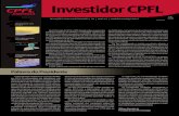 Jornal do Investidor 54