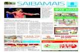 Jornal Saiba Mais 89