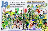 Gabarito projeto brasil quadrinhos 2015 3