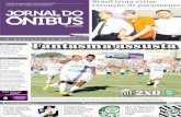 Jornal do Ônibus de Curitiba - Edição do dia 27-04-2015