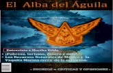 Revista - El Alba del Águila