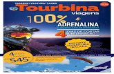 Tourbina - Brochura adrenalina