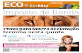 ECO Curitiba 203