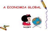 A economia global
