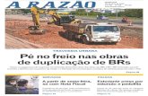 Jornal A Razão 29/04/2015