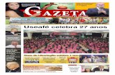 Gazeta Evangélica edição 91