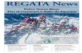REGATA News 9