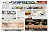 Jornal Correio Noticias - Edição 1213