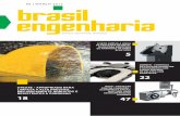 Revista Engenharia Brasil 08
