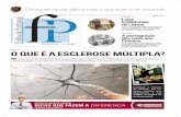Folha de Portugal - Edição 594