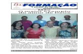 199 - Jornal Informação - Ed. Maio 2015