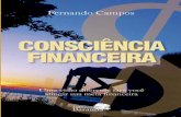 Consciência financeira 15