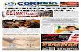 Jornal Correio Notícias - Edição 1223