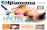 Jornal ipanema 817