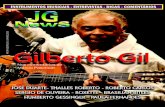 JGNEWS201Gilberto Gil
