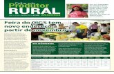 Jornal Folha do Produtor Rural – 02