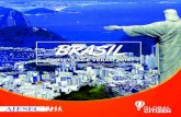 AIESEC in Portugal_Brasil Booklet