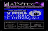 Informativo Aintec - edição 7