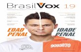 Revista Brasil Vox n.19
