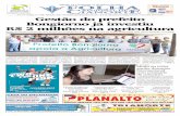 Folha Regional de Cianorte -  Edição 1168