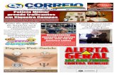 Jornal Correio Notícias - Edição 1227