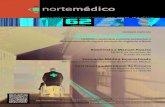 Nortemedico 62