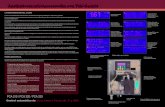 Catálogo analizador controlador Serie PCA