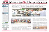 Diário Indústria&Comércio - 28 de maio de 2015